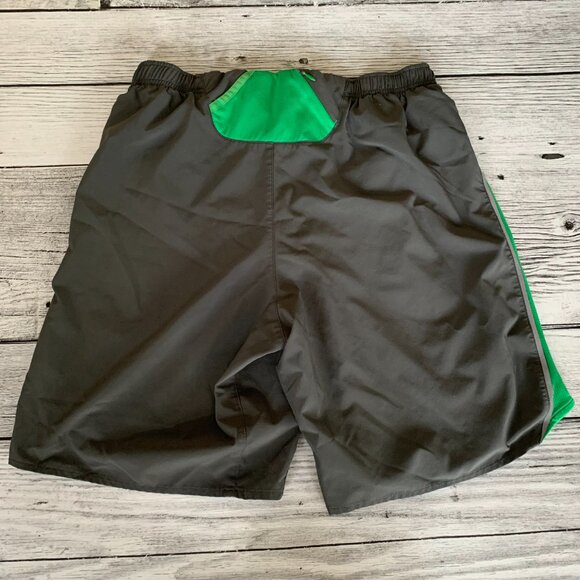 REI Lightweight Running Hiking Shorts - Picture 3 of 11